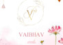 design elegant e invites for your special occasion